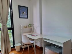 Simei Green Condominium (D18), Condominium #501943921